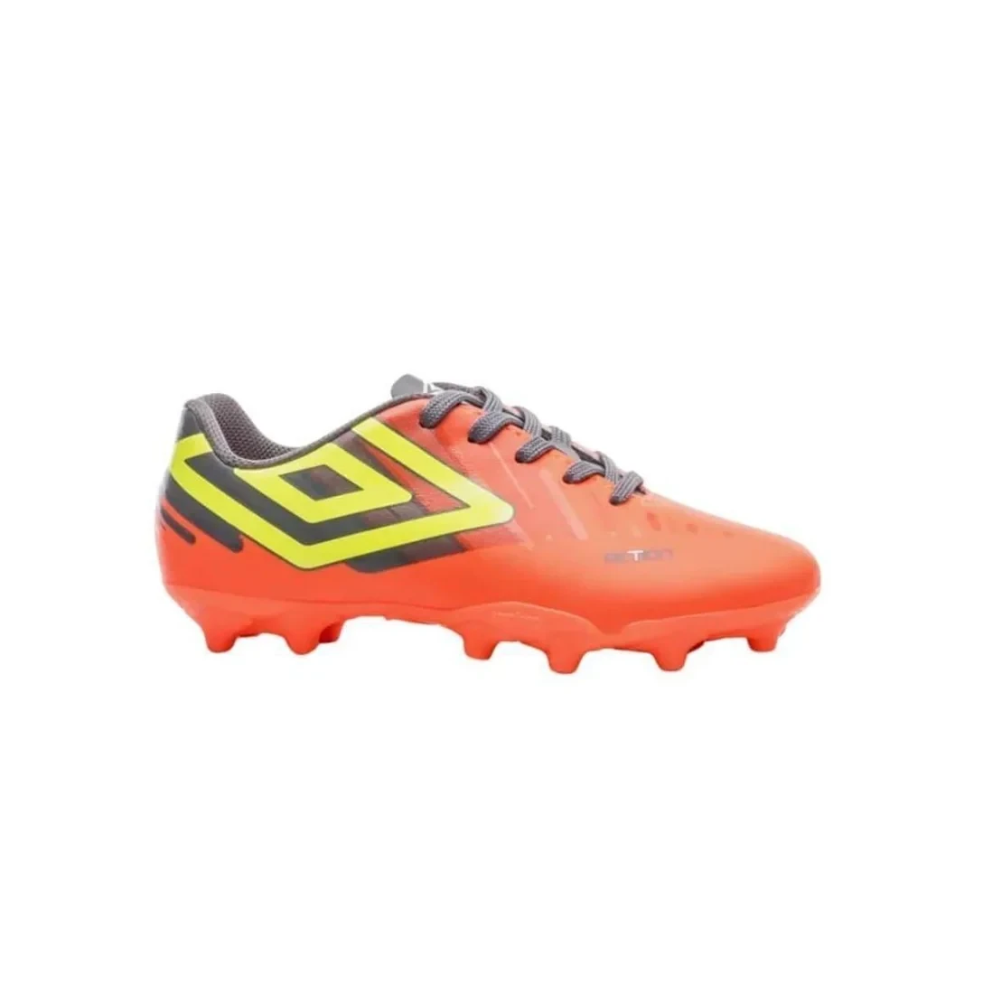 CHUTEIRA UMBRO CAMPO ACTION 
