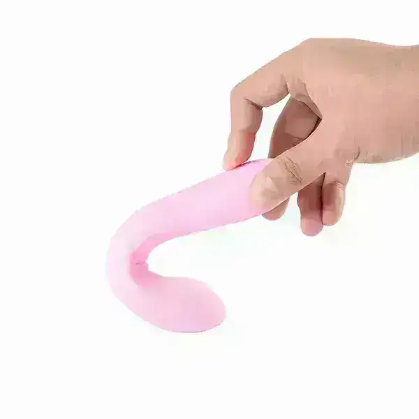 Vibrador Ivy Vi029 3