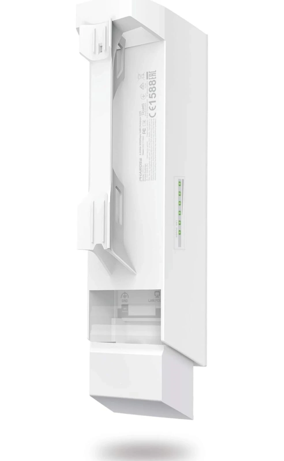 ACCESS POINT EXTERIOR TP-LINK 3