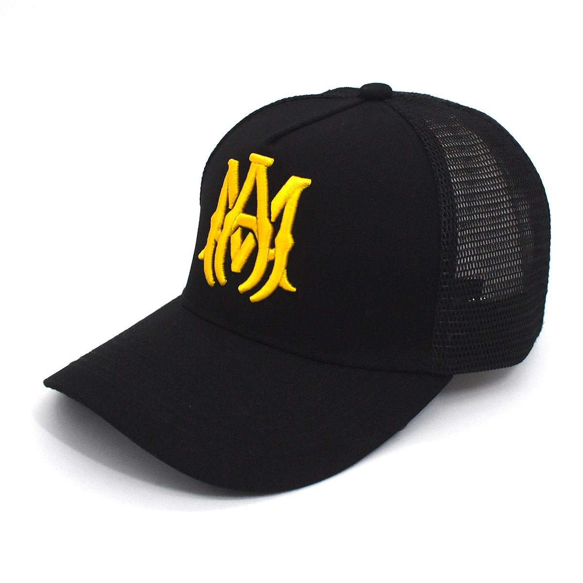 Gorra Amiri 2