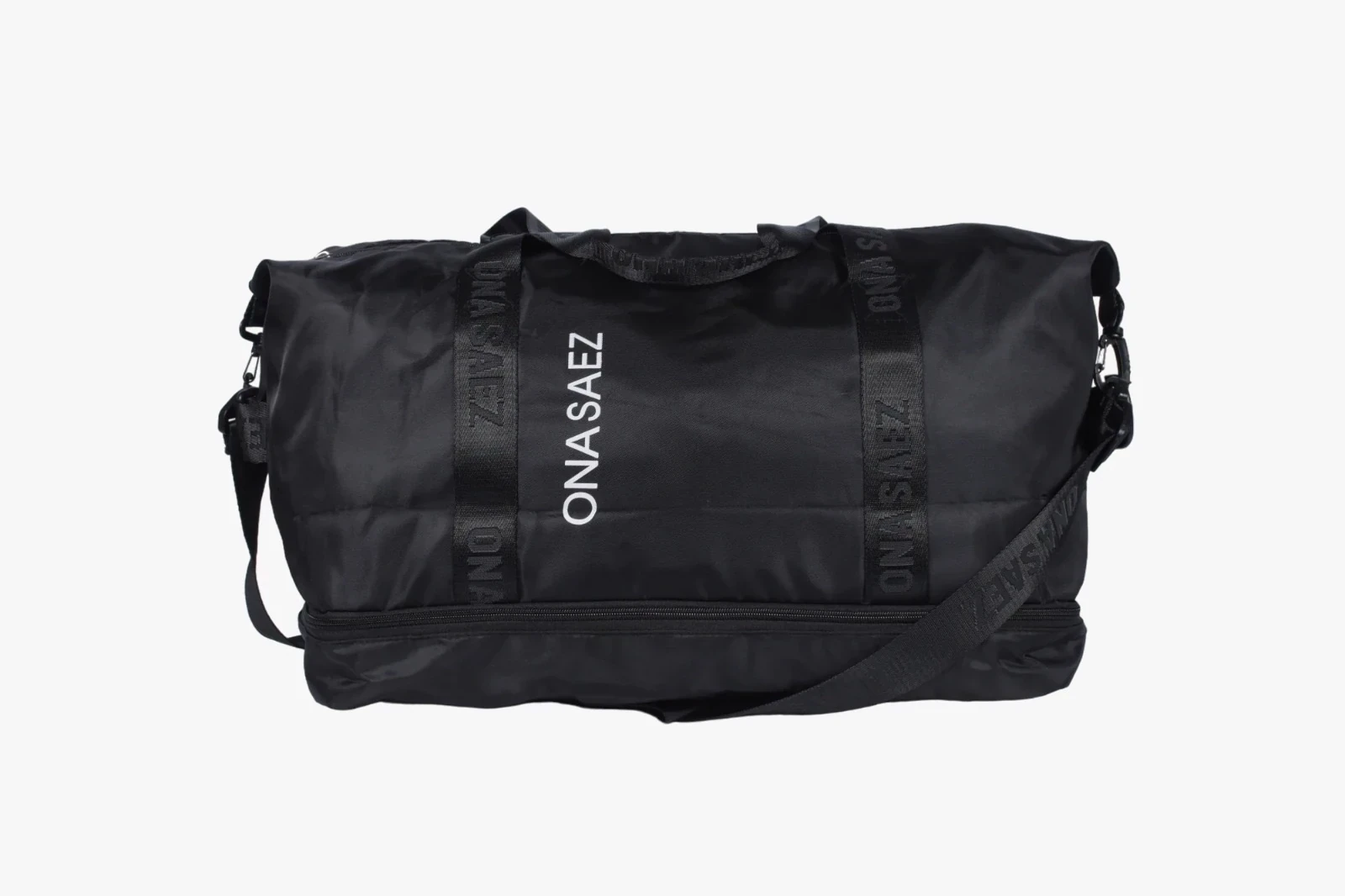 Bolso deportivo Ona Saez 0s-333 2