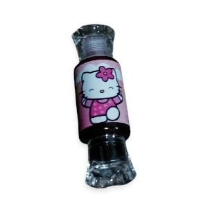 TINTAS DE LABIO HELLO KITTY EN PRESENTACION DULCE