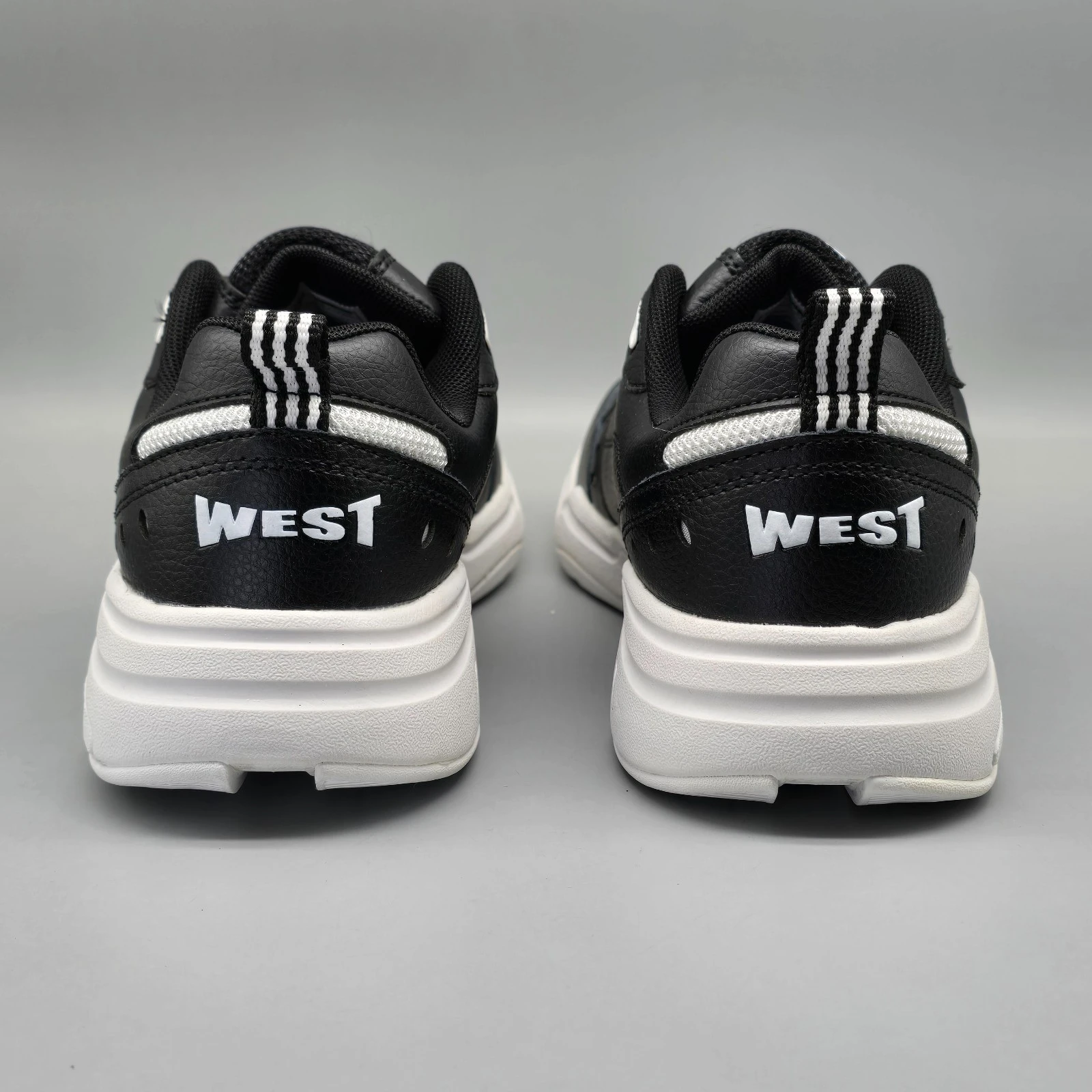 ZAPATILLAS WEST  5