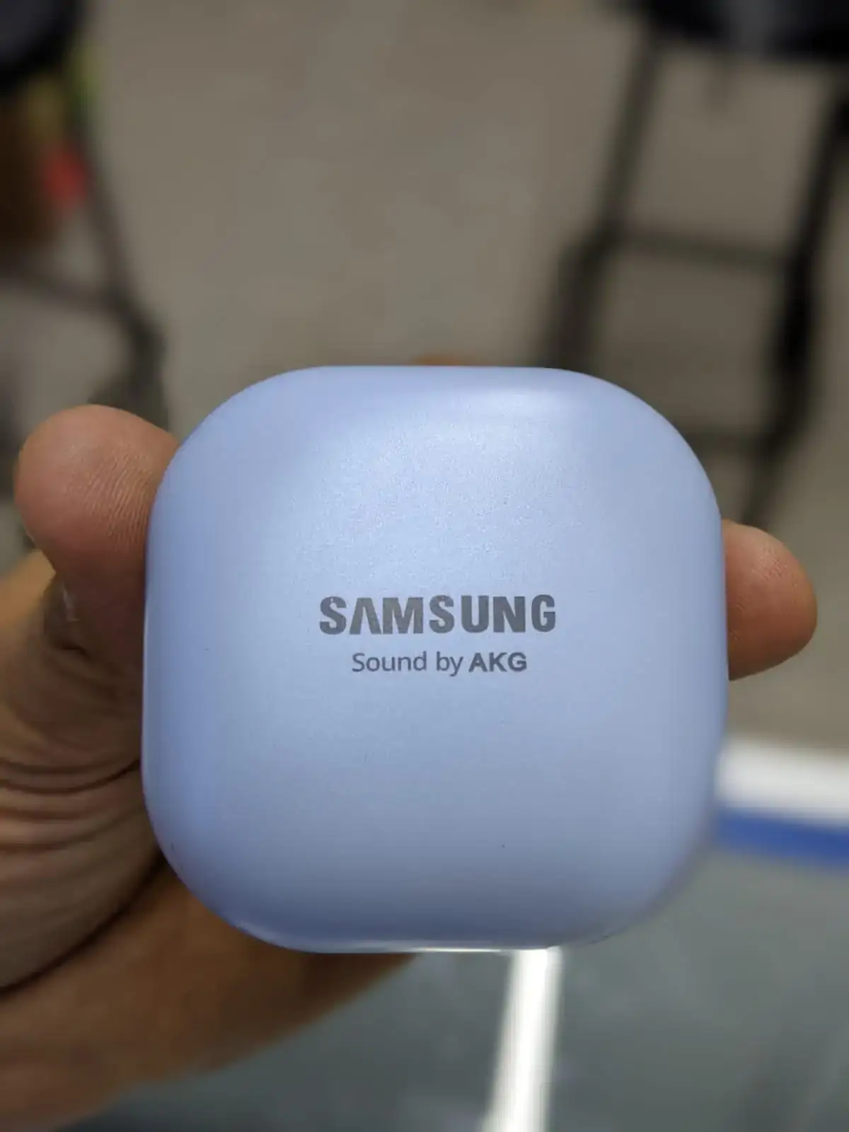 Galaxy buds pro🔊‼️‼️ 2