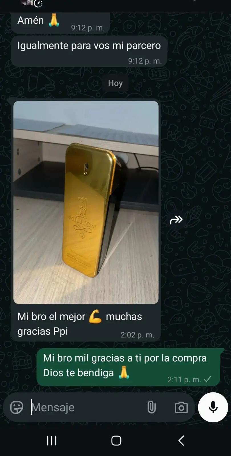 Cliente 79