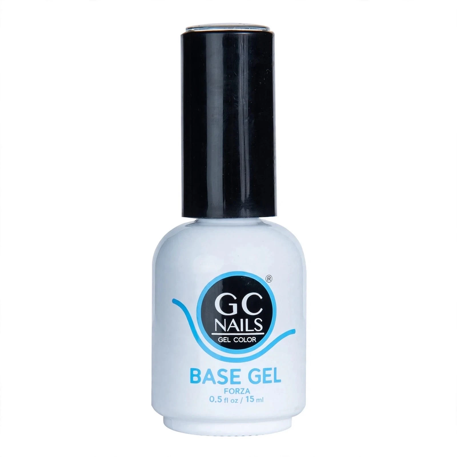 GEL BASE GC
