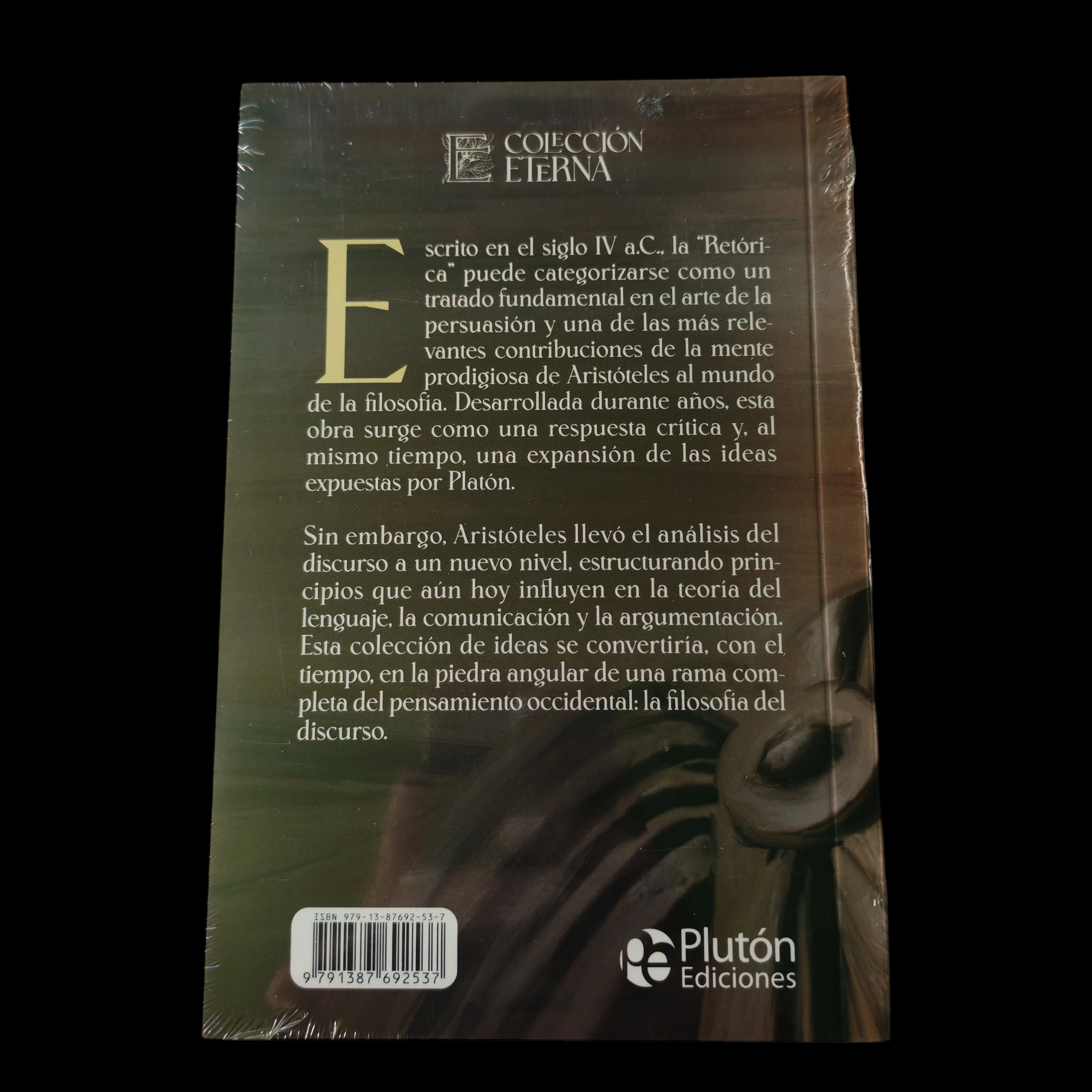 Retórica Aristóteles nuevo  2