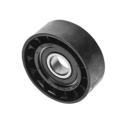 polia alternador ZEN12764 / 030145299C / 030145299F