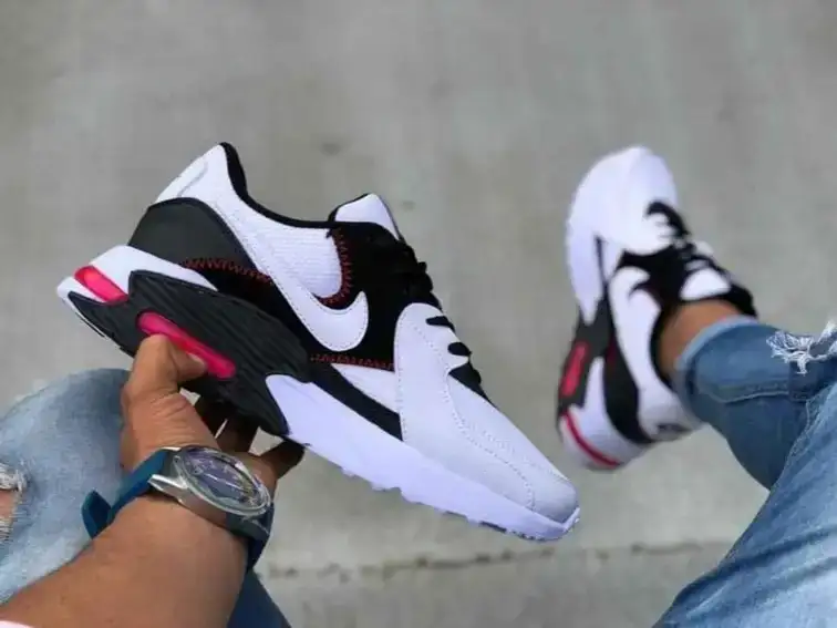 Air Max Excee (hombre)