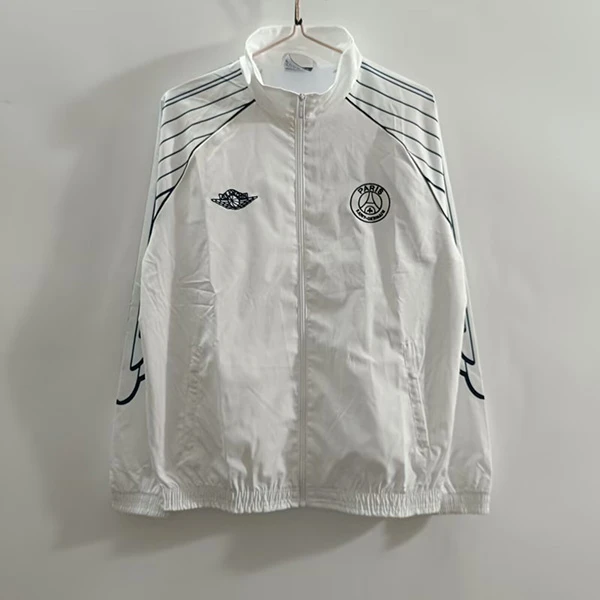 CORTAVIENTO IMPORTADO PSG