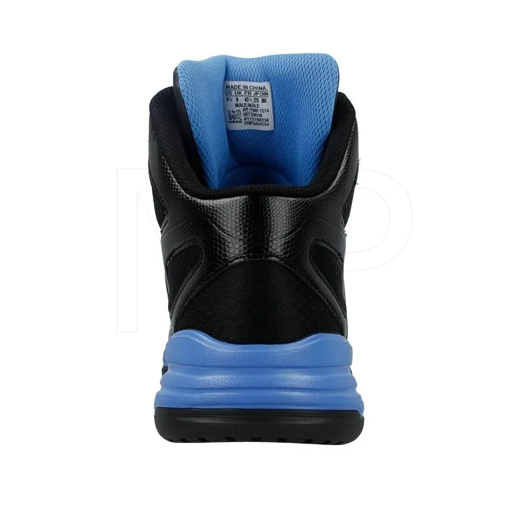 ADIDAS ENERGY BB 3