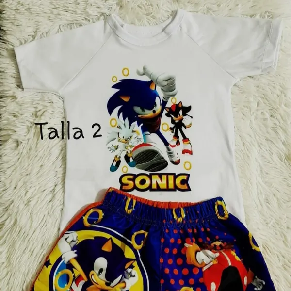 Ropa