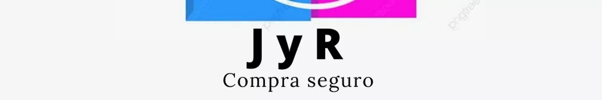 Cupón