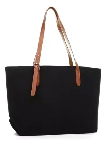 BOLSO PLAYERO 52490 3