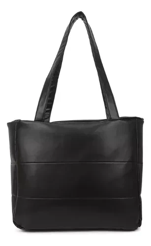 CARTERA TOTE MUJER OREIRO LOVE + LLAVERO 22384 3