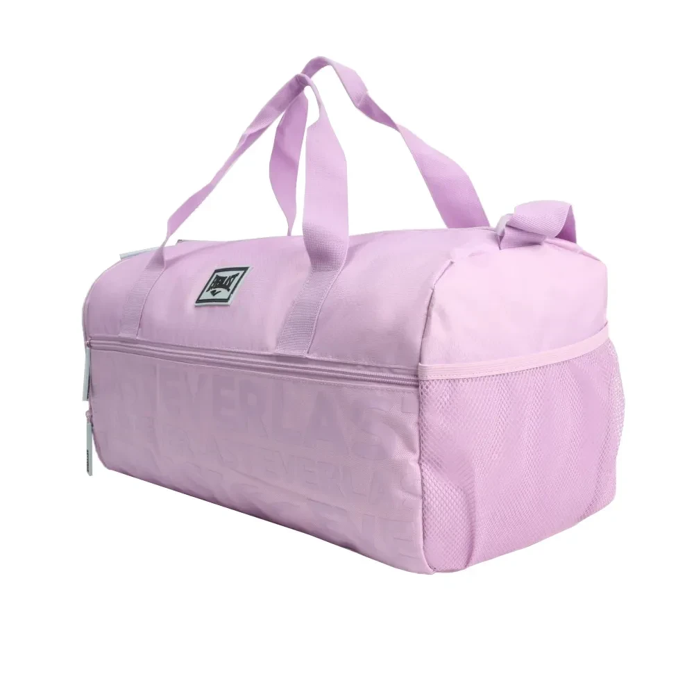 BOLSO DEPORTIVO EVERLAST 28842 4