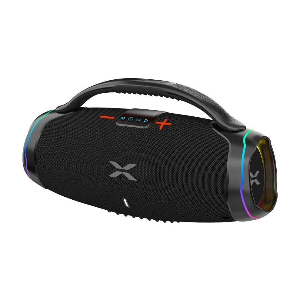 Parlante Portail XI-XT101 𝙓𝙏𝙍𝙀𝙈𝙀 𝙓𝙄𝙊𝙉