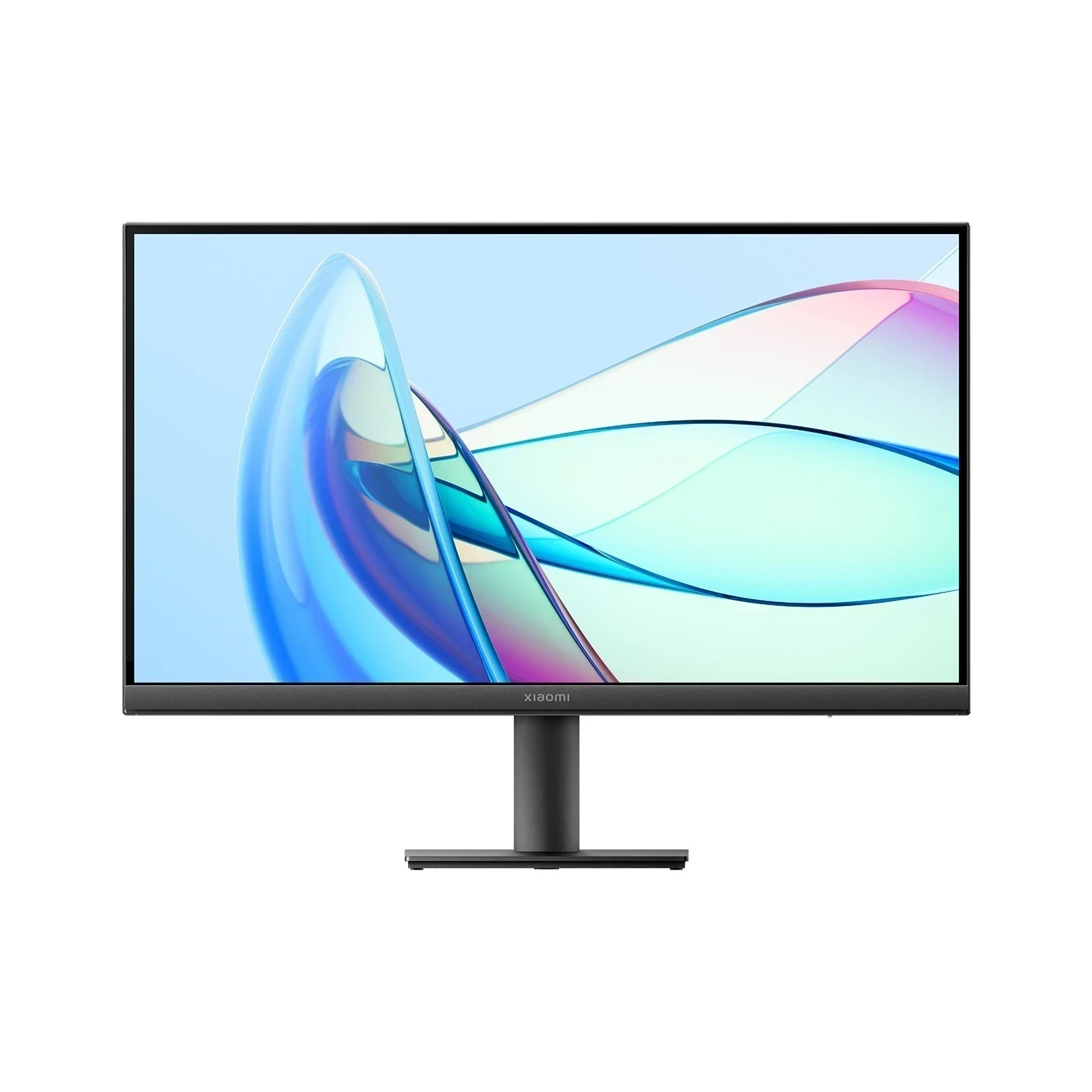 Xiaomi Monitor A22i 48343 2