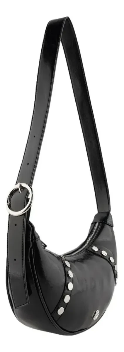 CARTERA OREIRO LOVE 29187 6