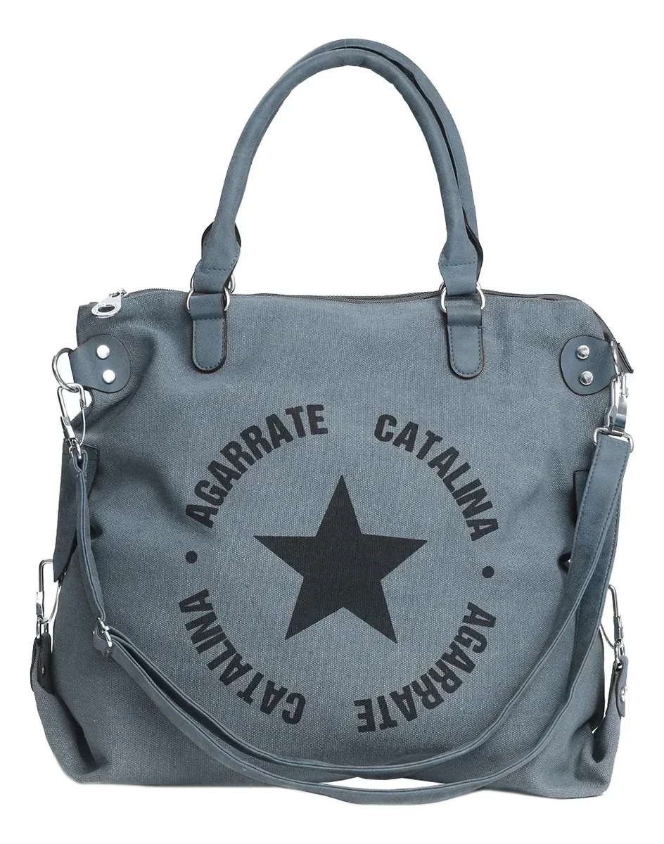 CARTERA AGARRATE CATALINA AC25202 5