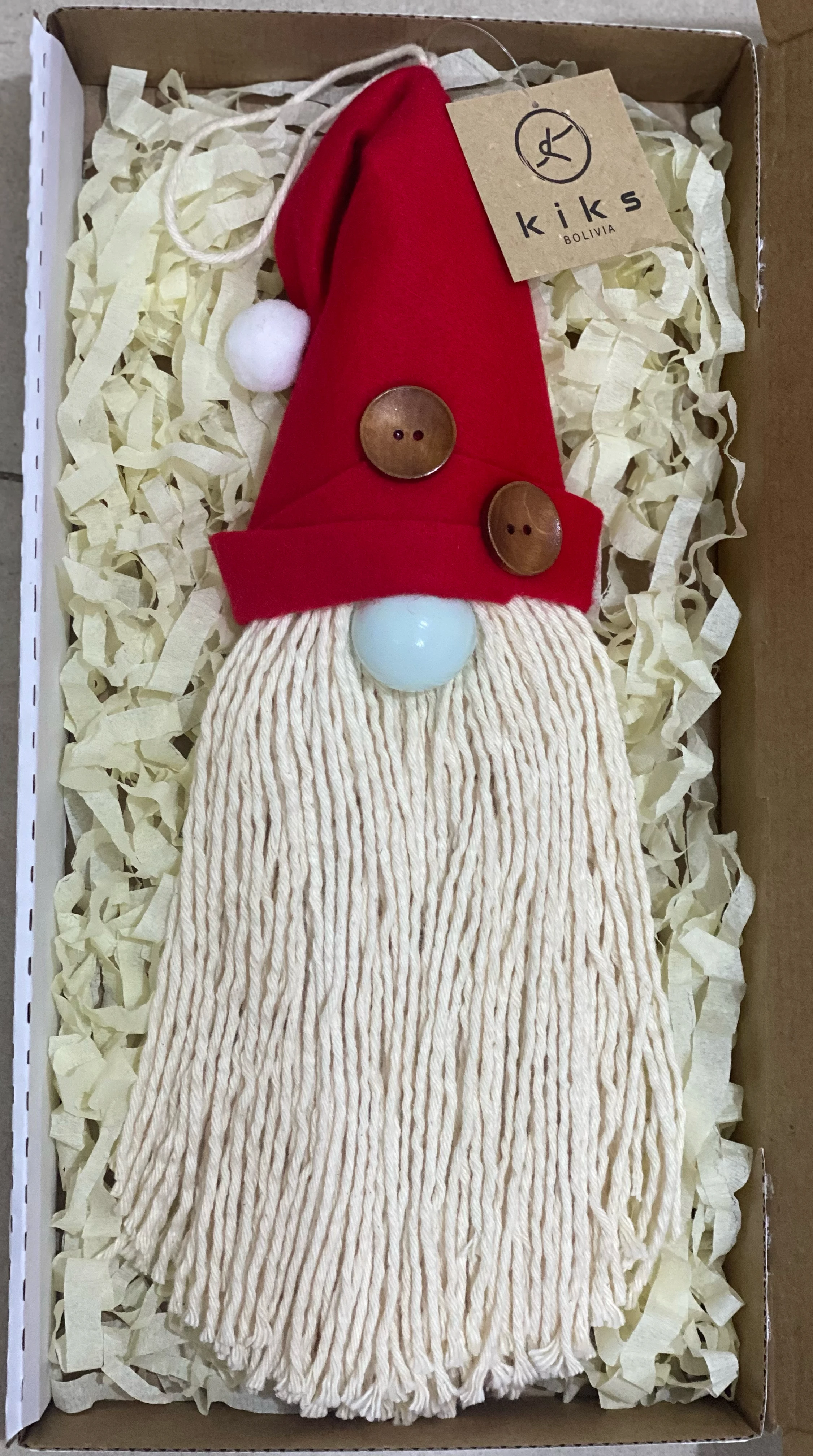 Papanoel