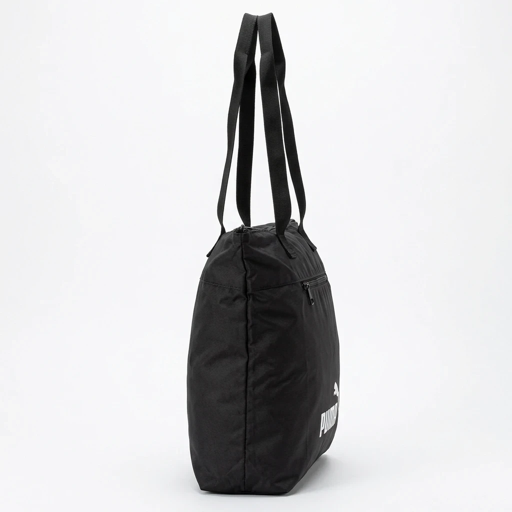 PUMA Phase Pocket Tote 092157 01 2