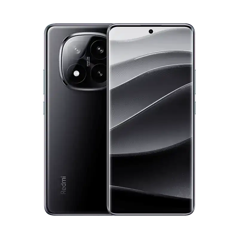 REDMI NOTE 14 PRO + 5G 512GB