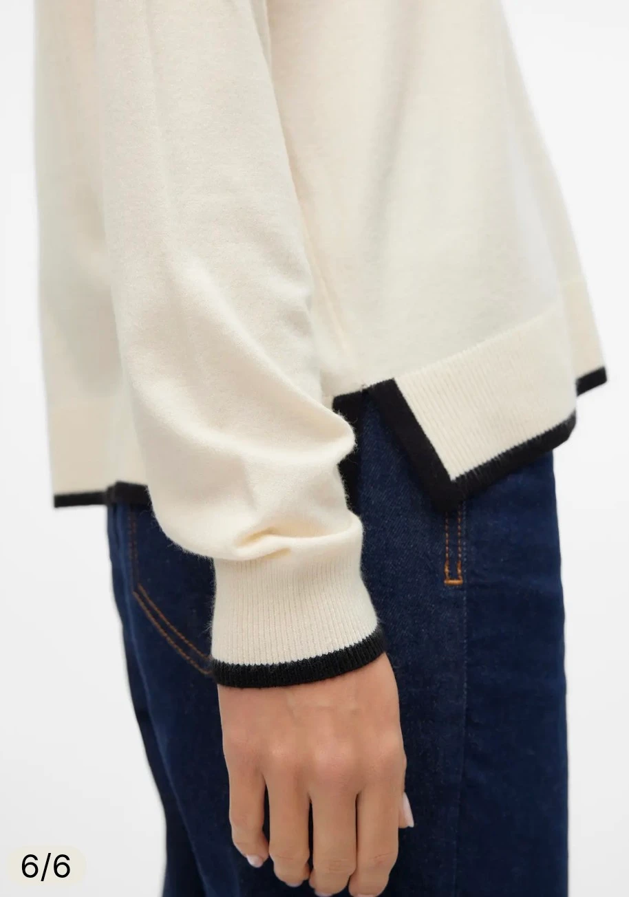 Vero Moda  5