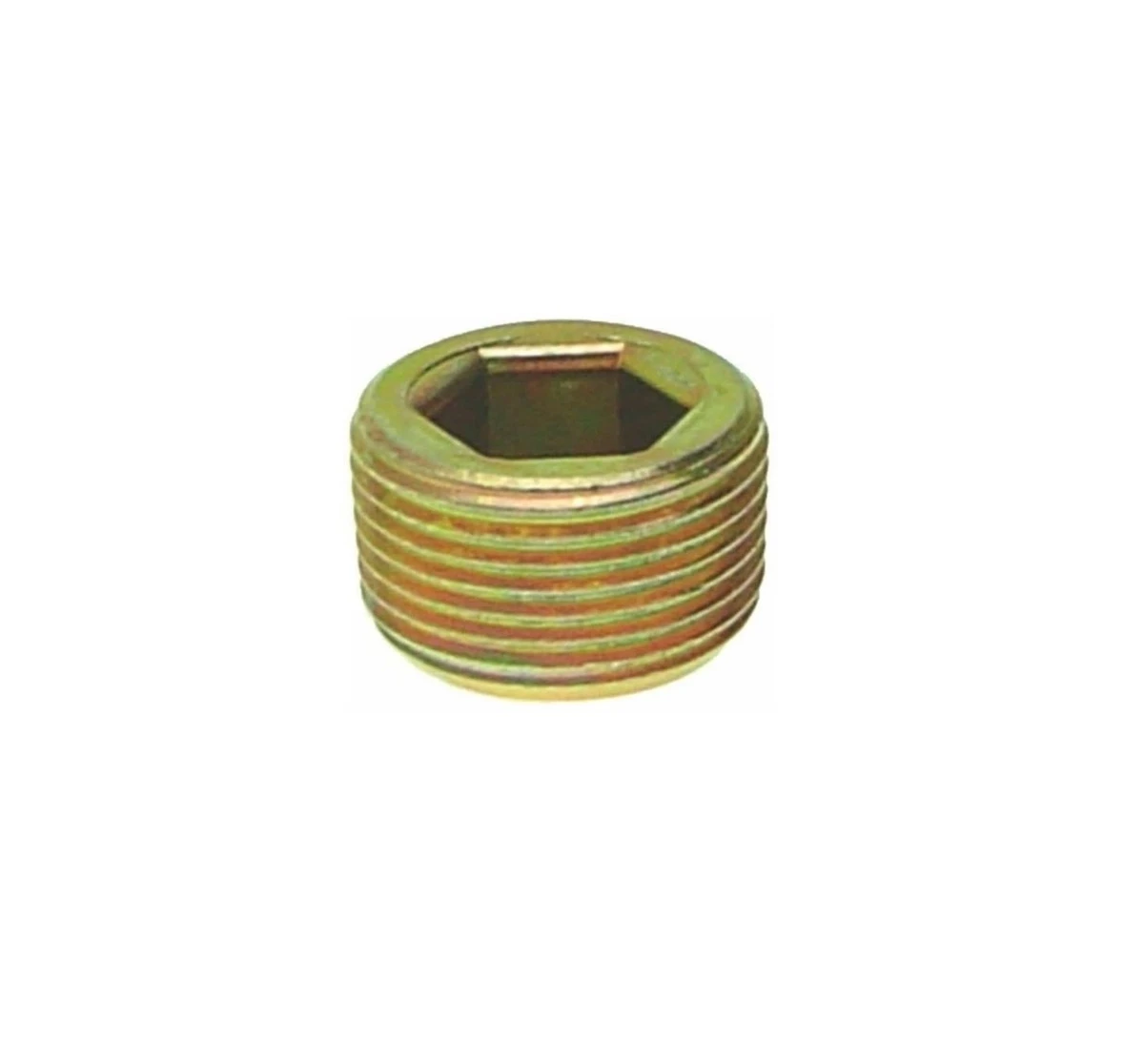 Perno del carter Fiat Uno / Tempra / Palio / Siena / Doblo / 590078