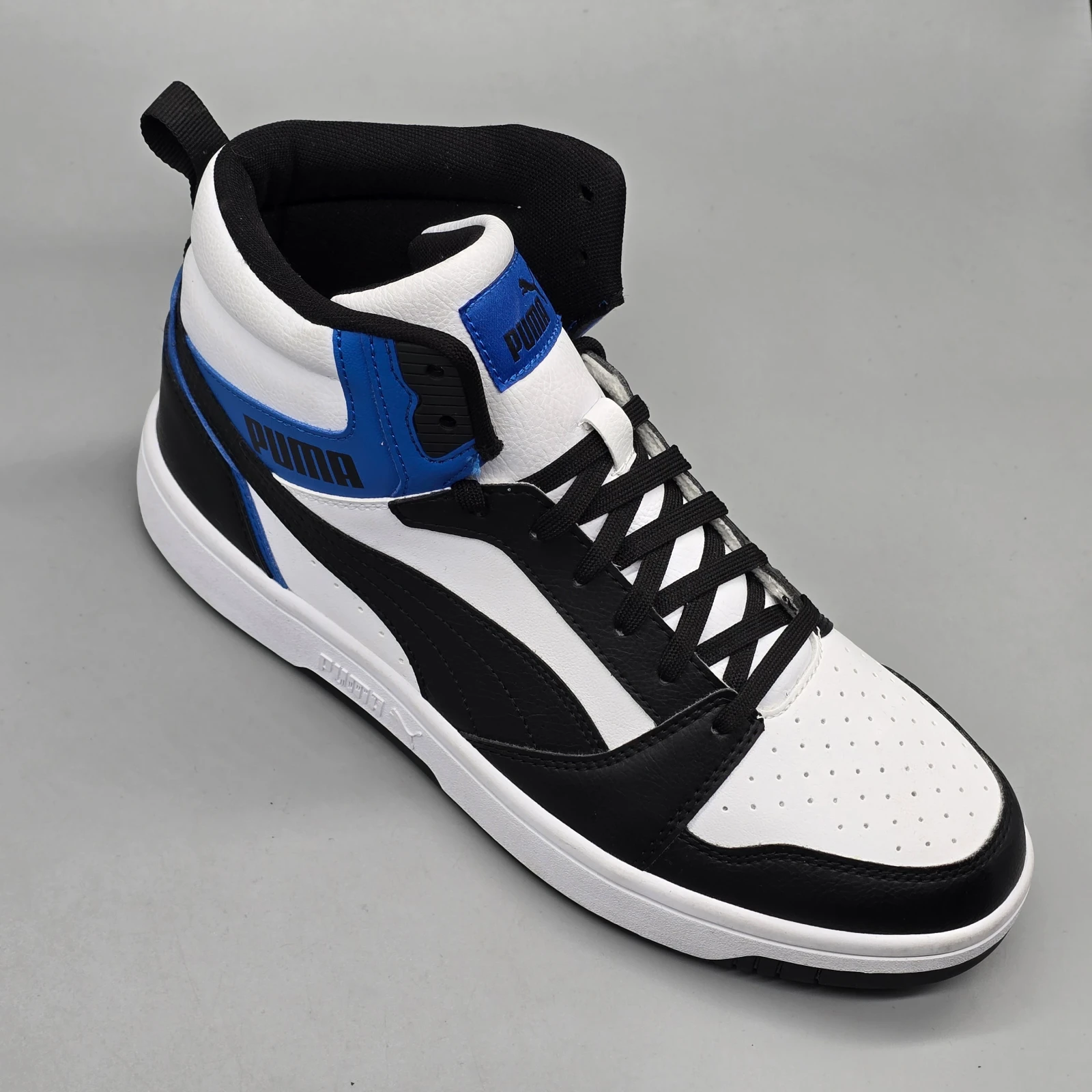 PUMA REBOUND V6 MID 3