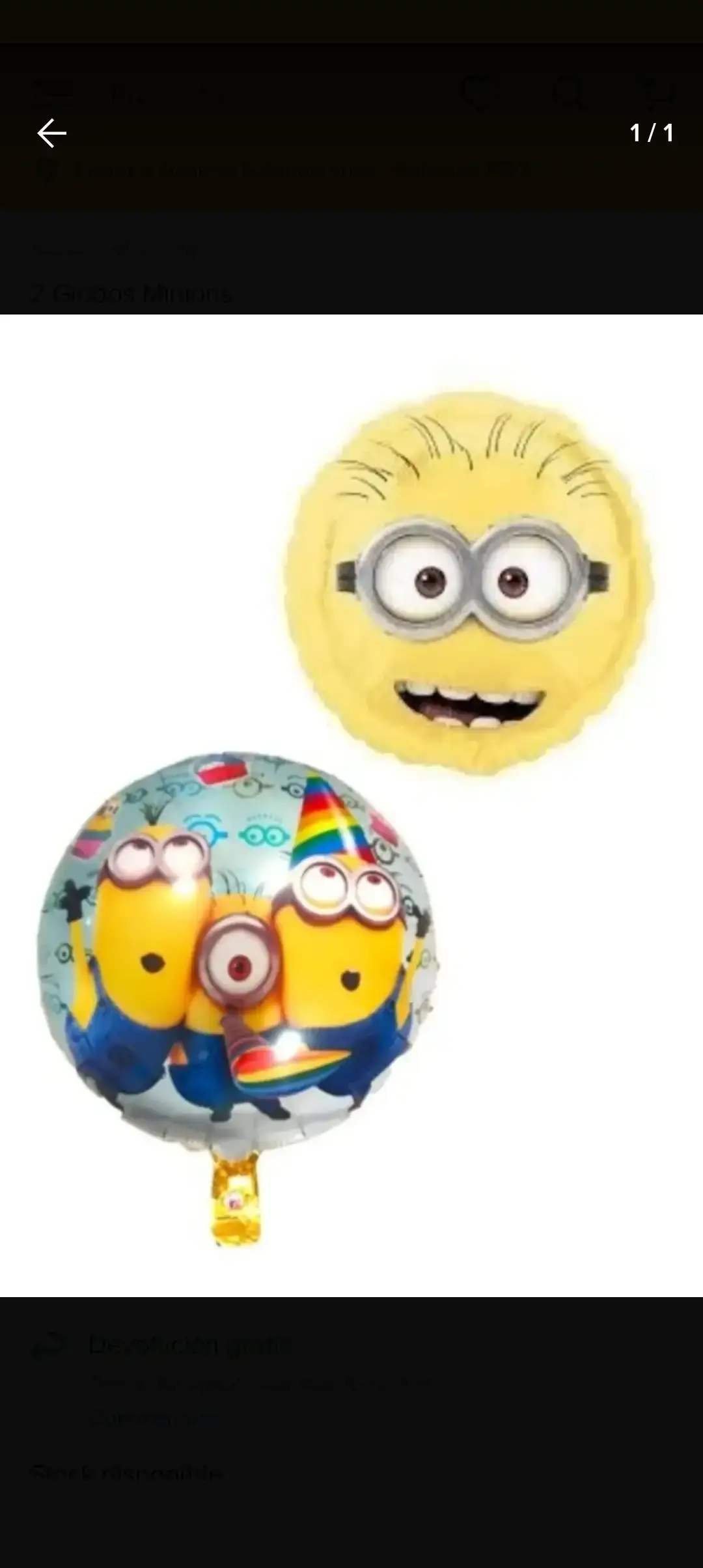 Globo