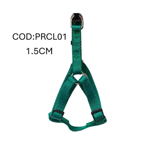 PRETAL T1 REG.LISO COSTURADO 