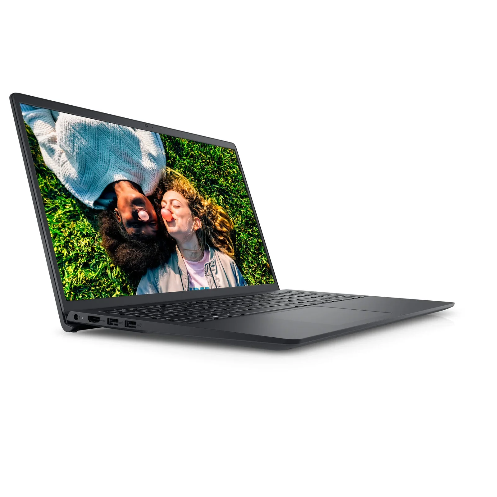 Dell Inspiron 15 Core i5 4