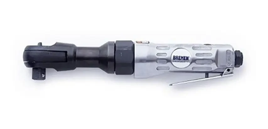 Llave Crique Neumatica Bremen Enc 1/2 Profesional 68nm 3