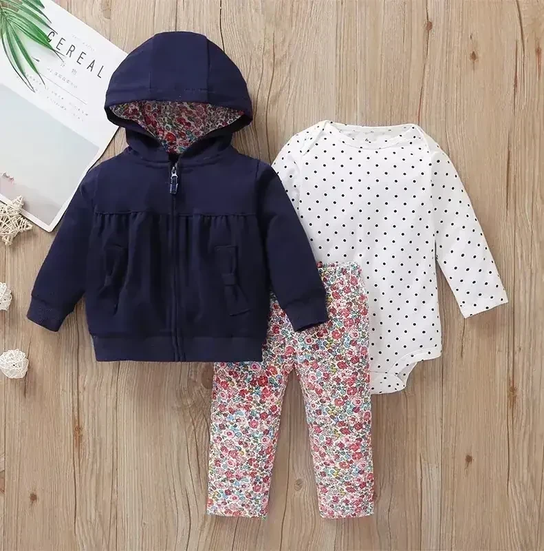 CONJUNTO 3 PIEZAS 