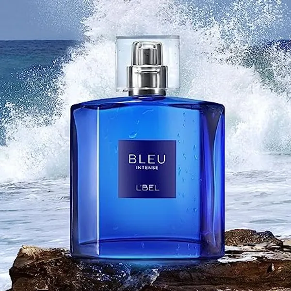 Perfumes Para Caballeros