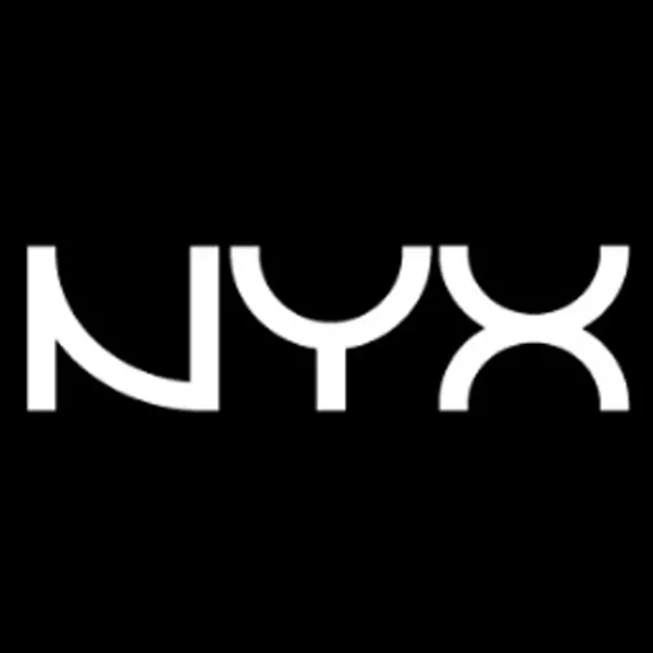 NYX
