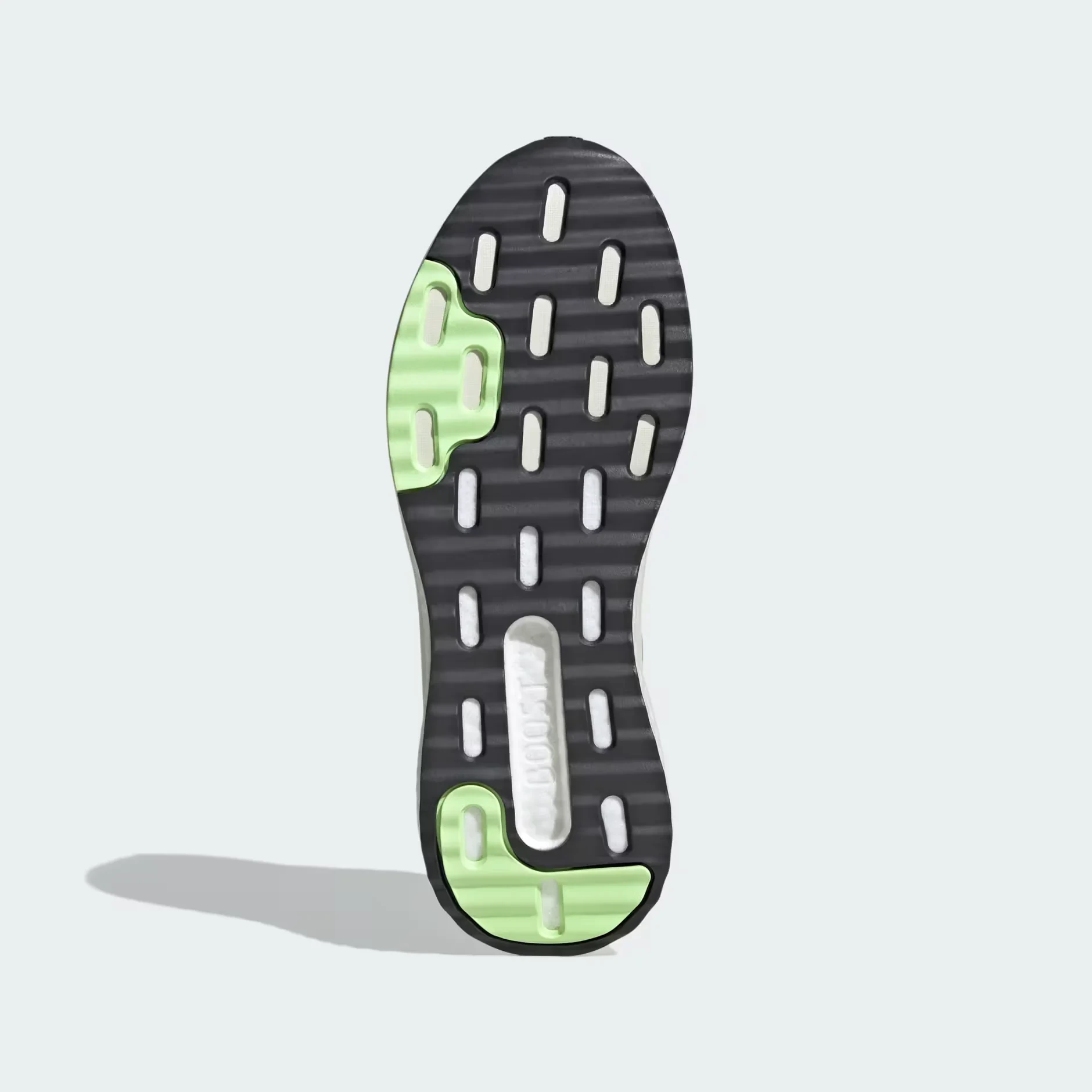 ADIDAS X_PLRPHASE (Original) 3