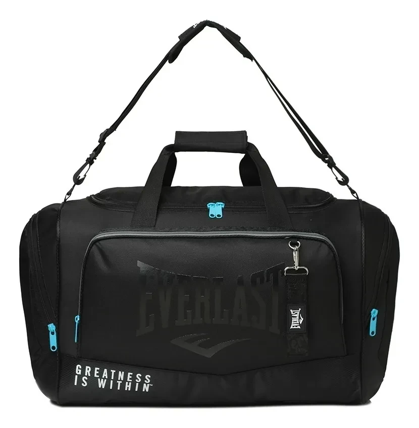 BOLSO EVERLAST 18542 4