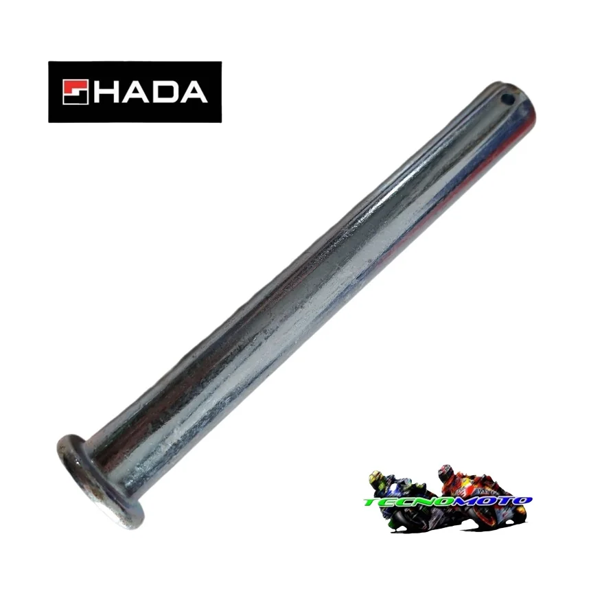 EJE CABALLETE HONDA 150 TITAN  [HADA] -46316