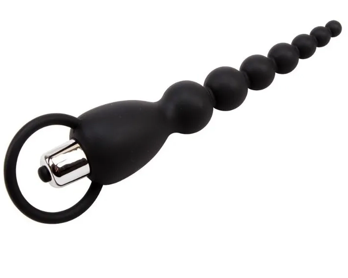 Rosario Blackmont 6" 3