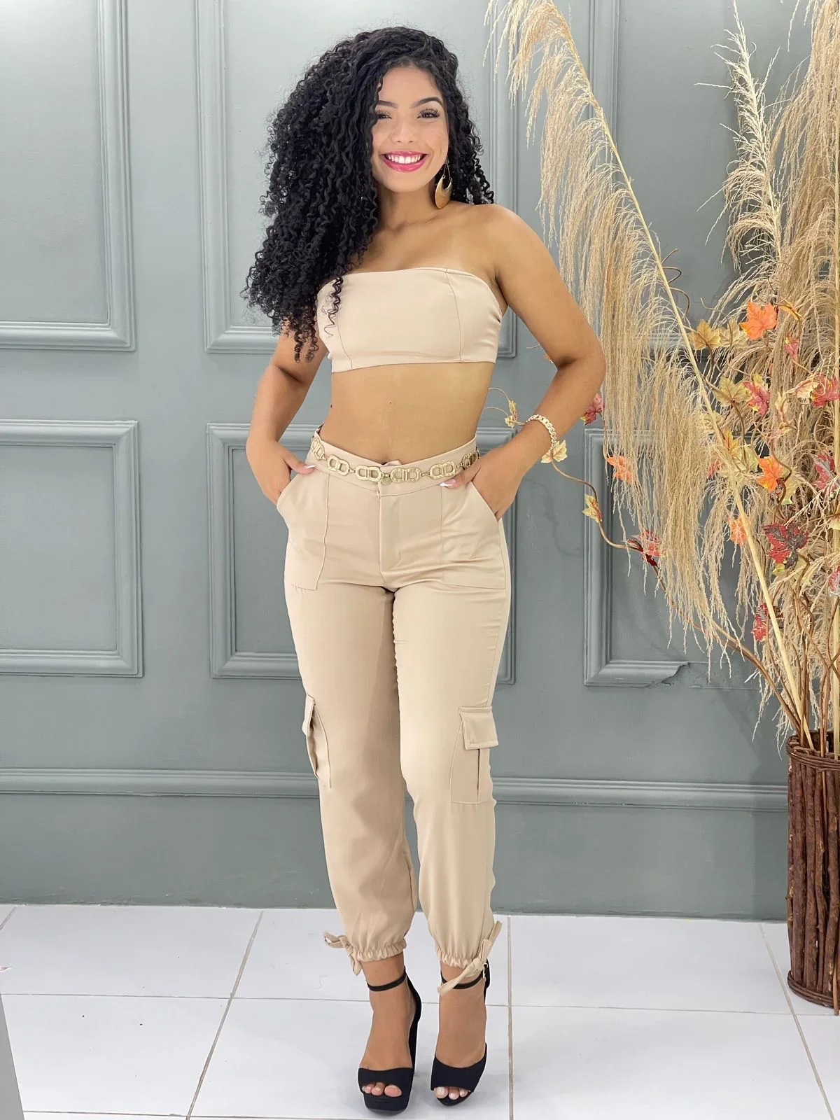 CONJUNTO MARYSA LANÇAMENTO TENDÊNCIA 2024 7