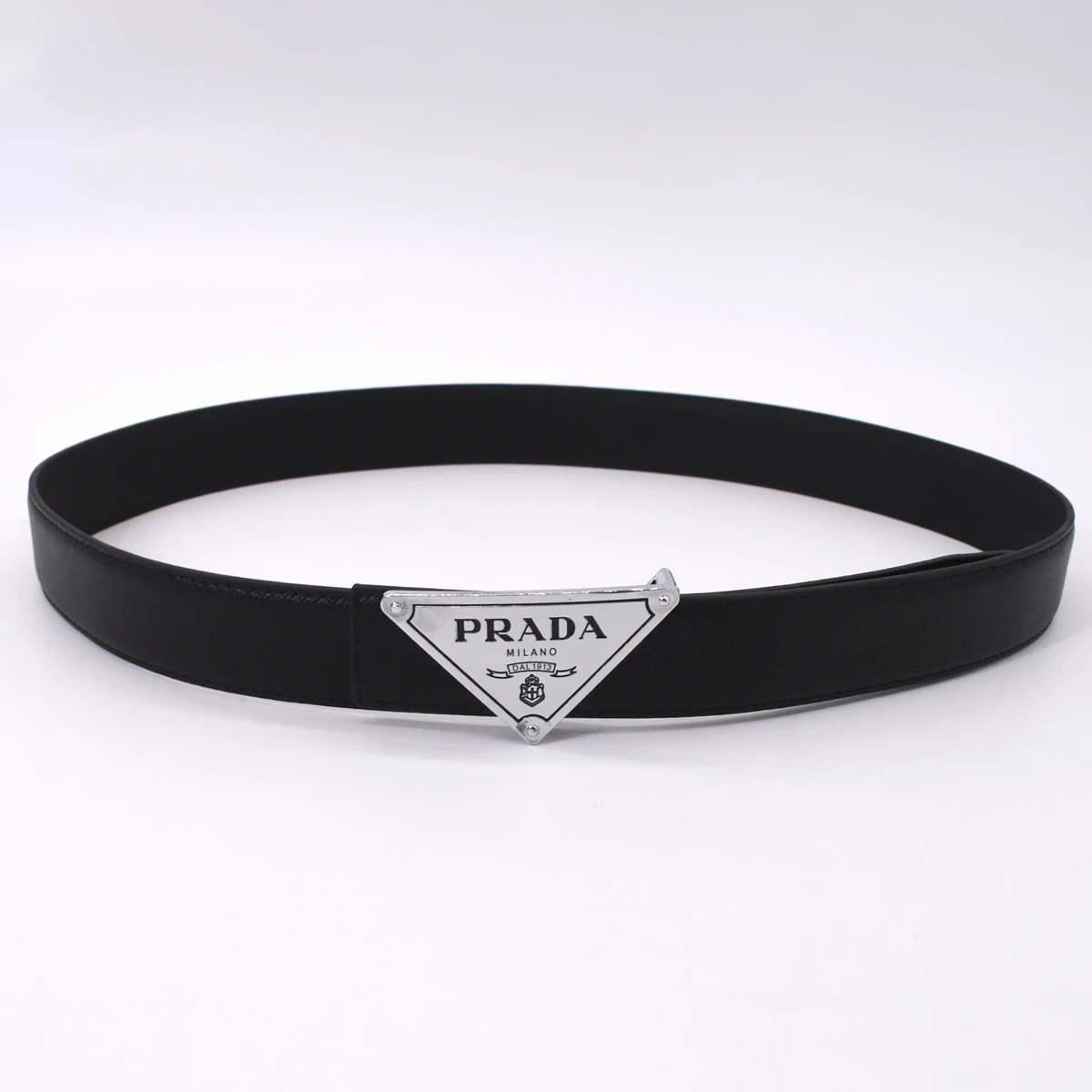 CINTO PRADA 3