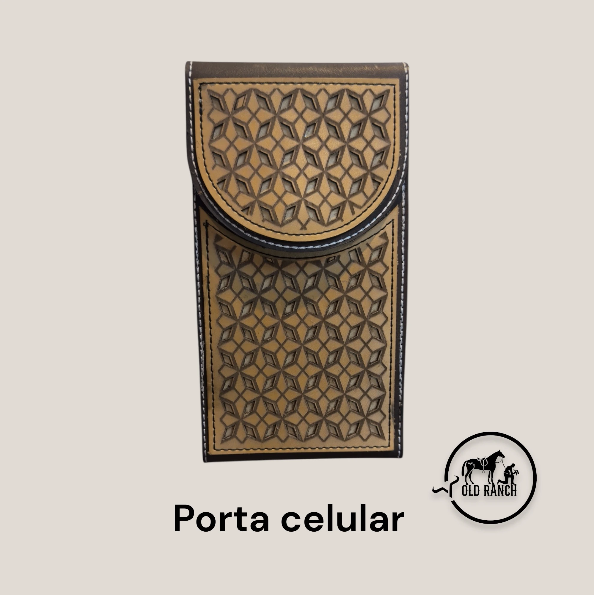 Porta Celular  2