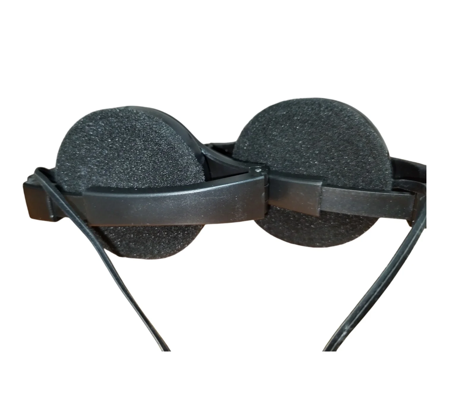 Audifono Diadema Eco 4