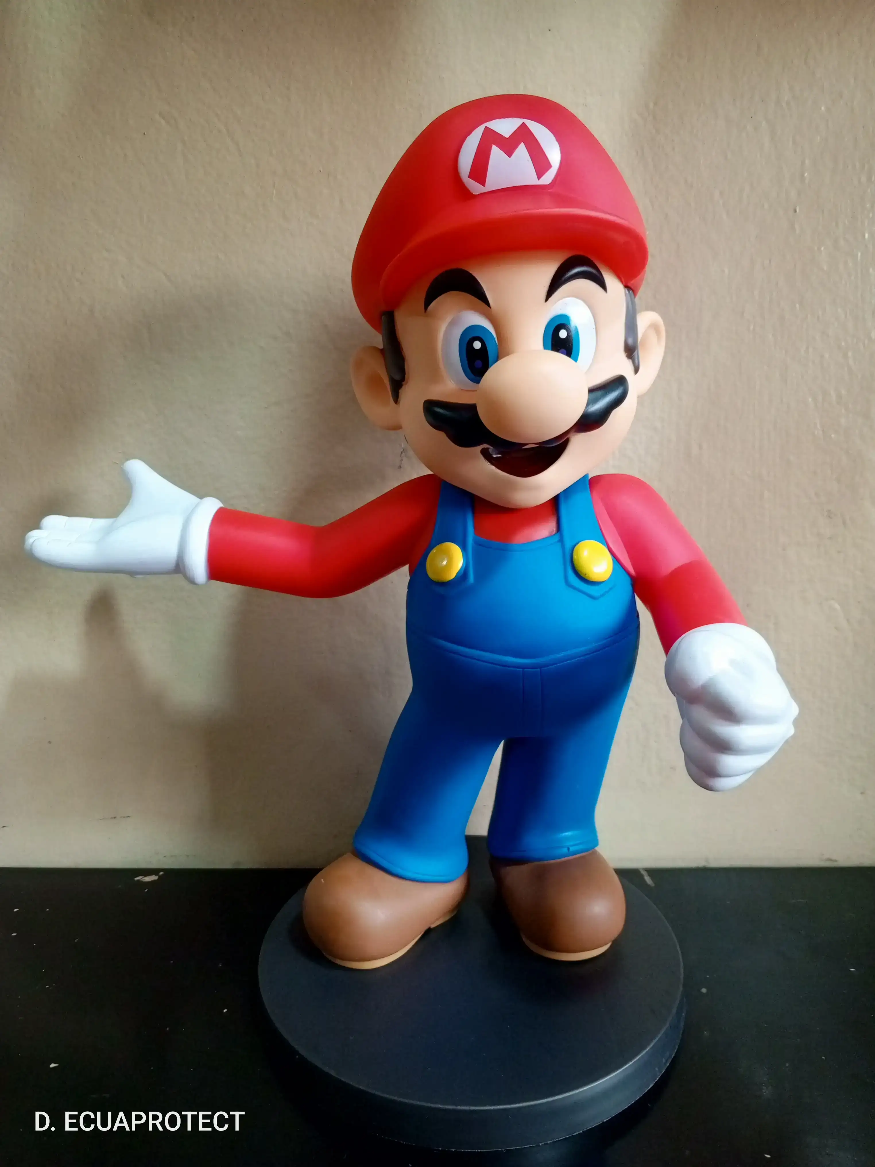 MARIO BROS ⭐