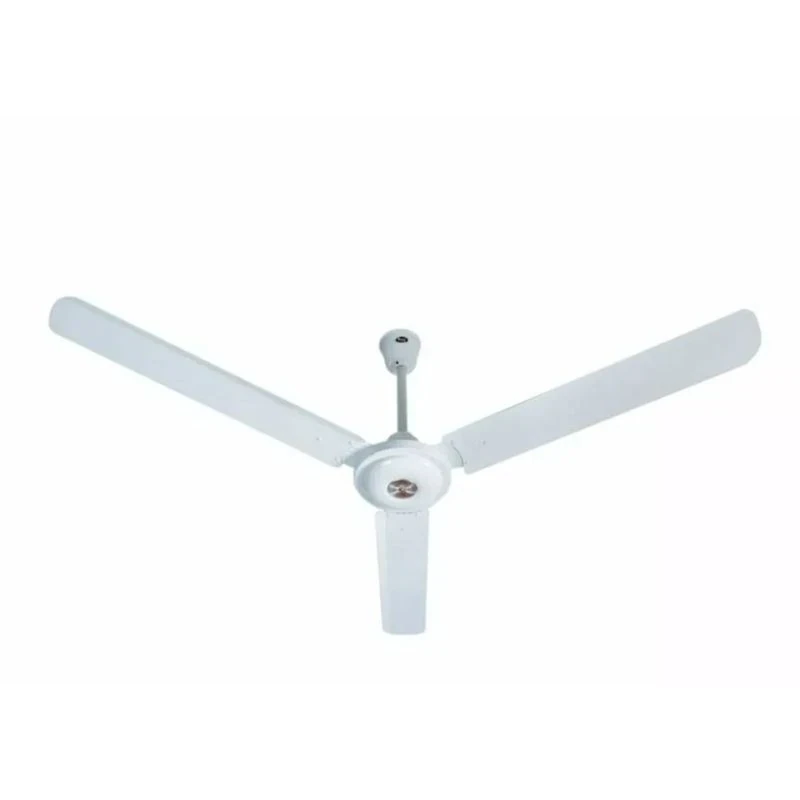 Ventilador De Techo Star Trak Diametro 56 Pulgadas