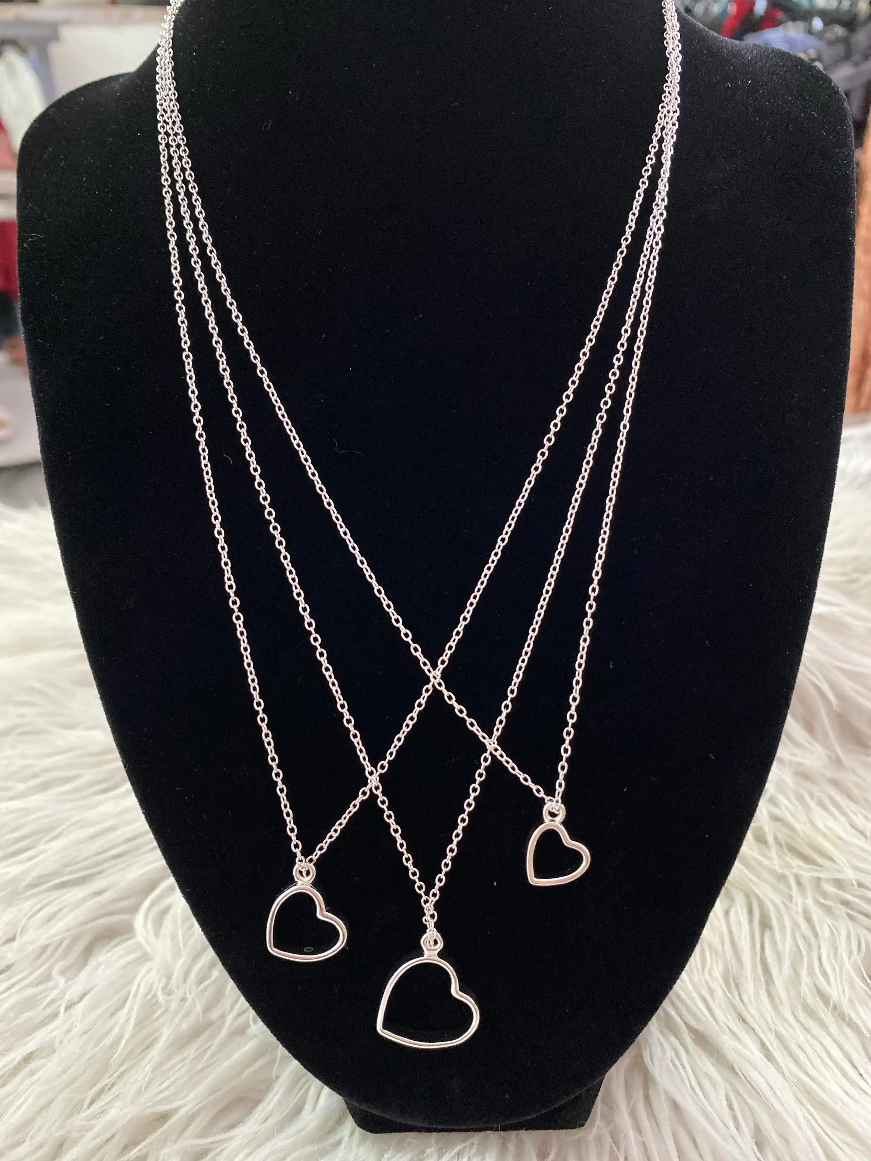 Collar