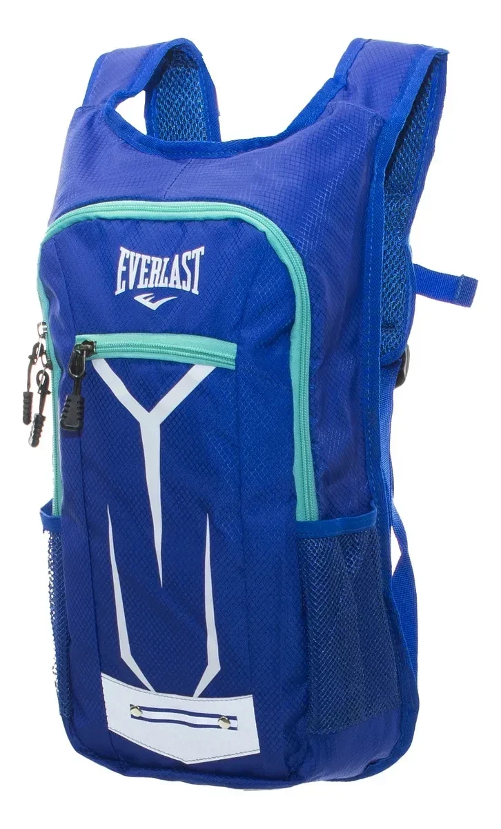MOCHILA RUNNING EVERLAST 22184 2