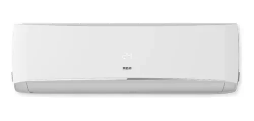 Aire Acondicionado RCA 3300w Frio / Calor
